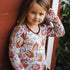 christmas-farm-twirl-dress-just-for-littles®️ - Sophia's Style -3